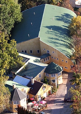 edzőtábor edzőtábor