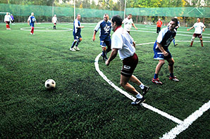 műfüves pályák műfüves pályák