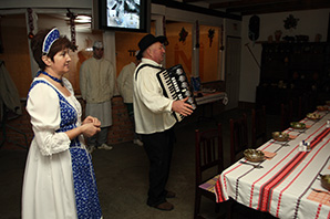 disznótoros disznótoros