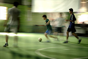 teremsport teremsport